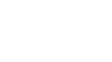 Six Days Studio